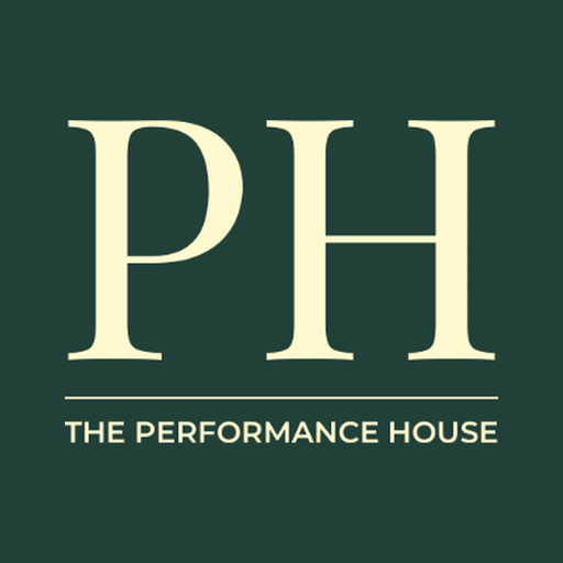 The Performance House